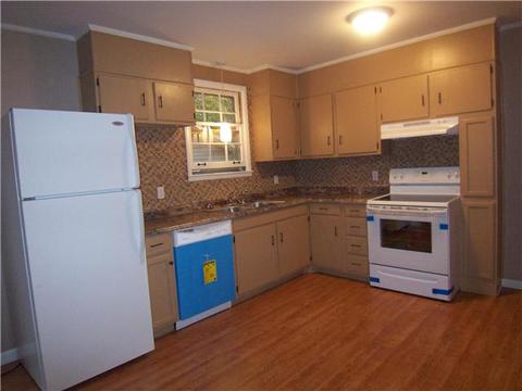 3940 Cedar St, Centerville, TN 37033 photo 4