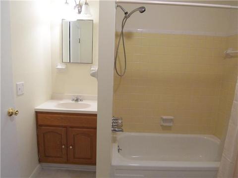 3940 Cedar St, Centerville, TN 37033 photo 13