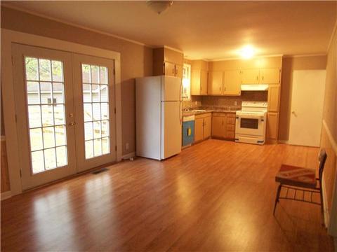 3940 Cedar St, Centerville, TN 37033 photo 9