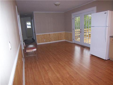 3940 Cedar St, Centerville, TN 37033 photo 5