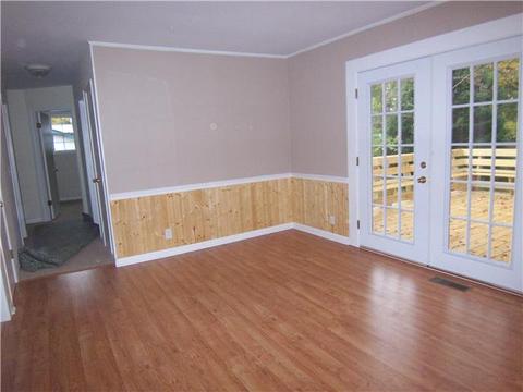3940 Cedar St, Centerville, TN 37033 photo 11
