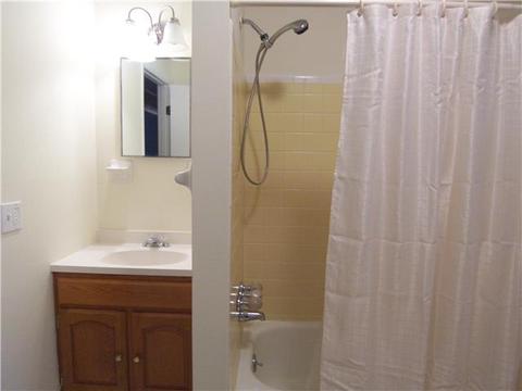 3940 Cedar St, Centerville, TN 37033 photo 12