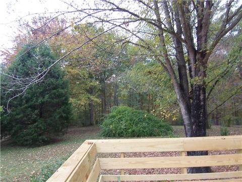 3940 Cedar St, Centerville, TN 37033 photo 3