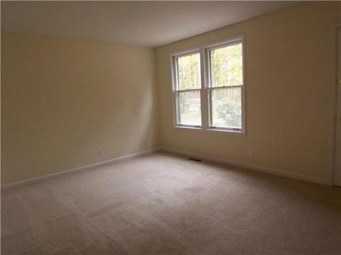 3940 Cedar St, Centerville, TN 37033 photo 10