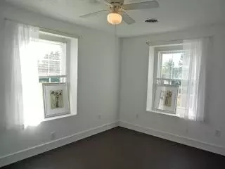 5350 Draper Rd, Springfield, TN 37172 photo 7