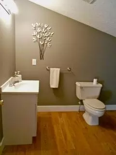 5350 Draper Rd, Springfield, TN 37172 photo 9