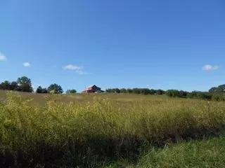 5350 Draper Rd, Springfield, TN 37172 photo 16
