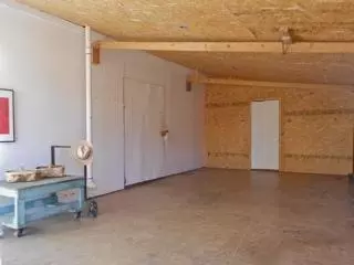 5350 Draper Rd, Springfield, TN 37172 photo 11