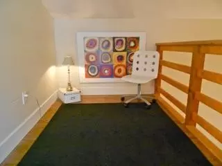 5350 Draper Rd, Springfield, TN 37172 photo 8