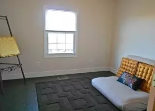 5350 Draper Rd, Springfield, TN 37172 photo 4