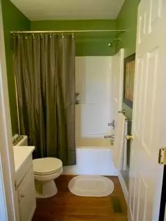 5350 Draper Rd, Springfield, TN 37172 photo 5