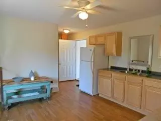 5350 Draper Rd, Springfield, TN 37172 photo 3