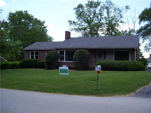 309 Connell St, Springfield, TN 37172 photo 1