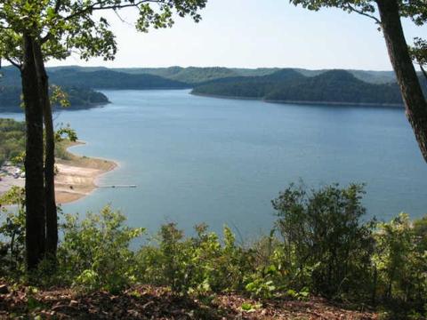 204 Floating Mill Rd, Silver Point, TN 38582 photo 1