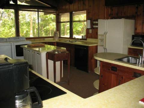 204 Floating Mill Rd, Silver Point, TN 38582 photo 12