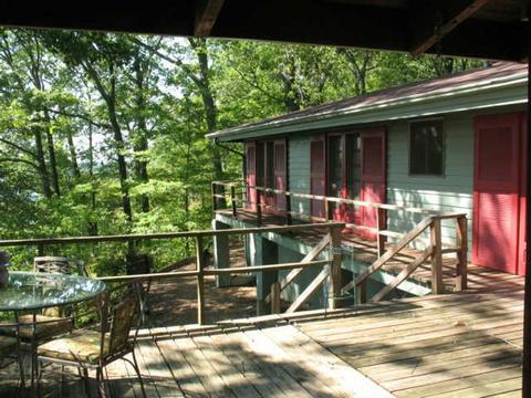 204 Floating Mill Rd, Silver Point, TN 38582 photo 4