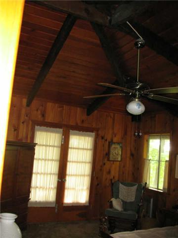 204 Floating Mill Rd, Silver Point, TN 38582 photo 16