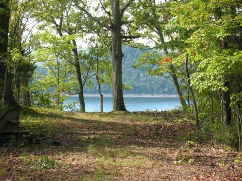 204 Floating Mill Rd, Silver Point, TN 38582 photo 18