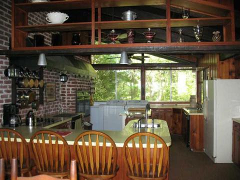 204 Floating Mill Rd, Silver Point, TN 38582 photo 14