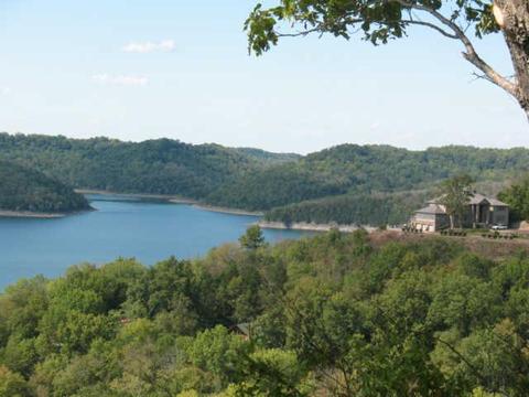 204 Floating Mill Rd, Silver Point, TN 38582 photo 20