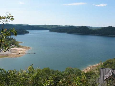 204 Floating Mill Rd, Silver Point, TN 38582 photo 19