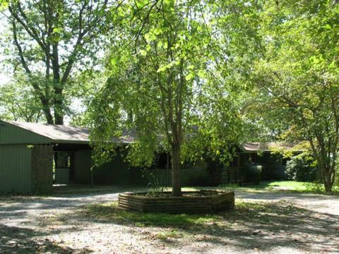 204 Floating Mill Rd, Silver Point, TN 38582 photo 2