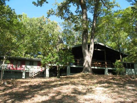 204 Floating Mill Rd, Silver Point, TN 38582 photo 7