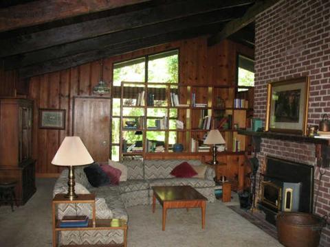 204 Floating Mill Rd, Silver Point, TN 38582 photo 15