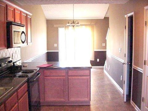 3043 Soaring Eagle Way, Spring Hill, TN 37174 photo 5