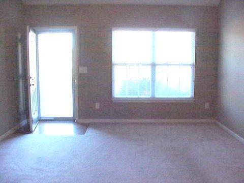 3043 Soaring Eagle Way, Spring Hill, TN 37174 photo 2