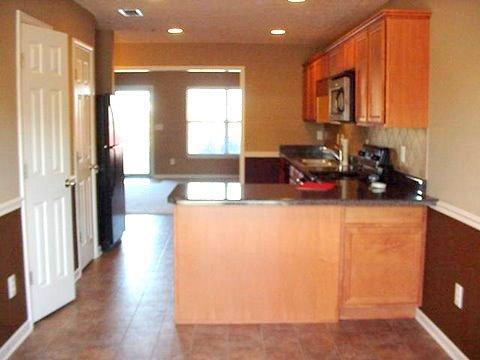 3043 Soaring Eagle Way, Spring Hill, TN 37174 photo 6