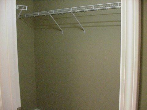 3043 Soaring Eagle Way, Spring Hill, TN 37174 photo 9