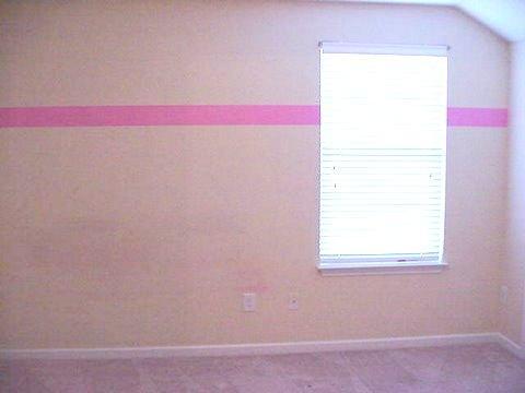 3043 Soaring Eagle Way, Spring Hill, TN 37174 photo 7