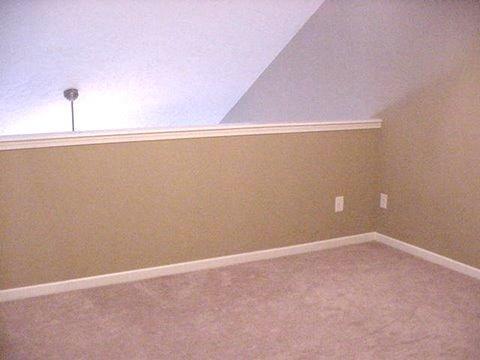 3043 Soaring Eagle Way, Spring Hill, TN 37174 photo 11