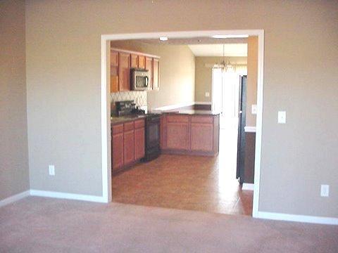3043 Soaring Eagle Way, Spring Hill, TN 37174 photo 3