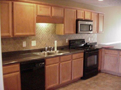 3043 Soaring Eagle Way, Spring Hill, TN 37174 photo 4