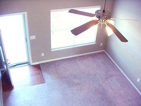 3043 Soaring Eagle Way, Spring Hill, TN 37174 photo 10