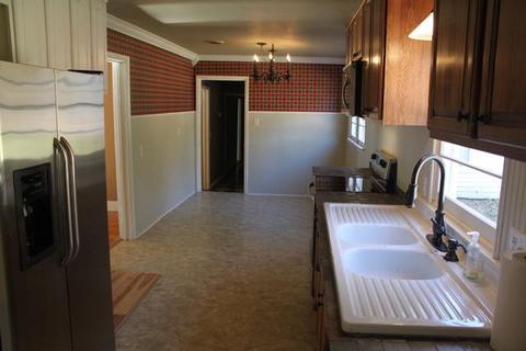 4290 E Beaverdam Rd, Centerville, TN 37033 photo 17
