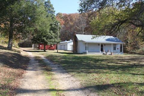 4290 E Beaverdam Rd, Centerville, TN 37033 photo 19
