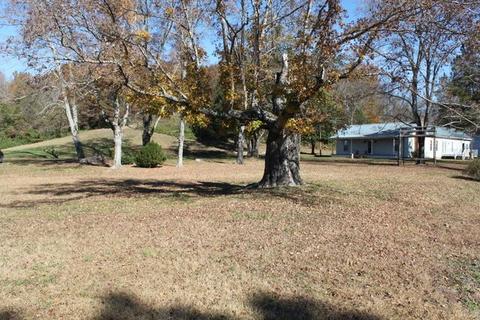 4290 E Beaverdam Rd, Centerville, TN 37033 photo 13