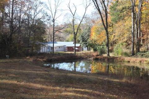 4290 E Beaverdam Rd, Centerville, TN 37033 photo 9