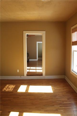 4290 E Beaverdam Rd, Centerville, TN 37033 photo 15