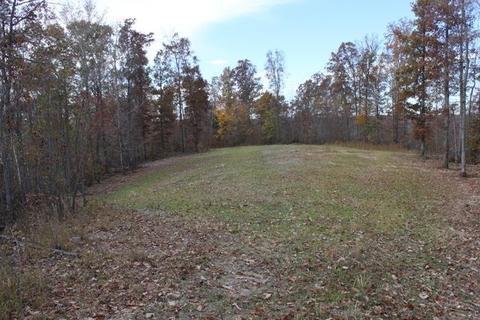 4290 E Beaverdam Rd, Centerville, TN 37033 photo 4