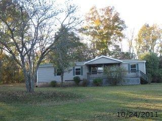 1290 John Windrow Rd, Eagleville, TN 37060 photo 1