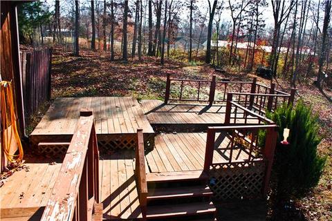 127 Patrick Dr, Dover, TN 37058 photo 10