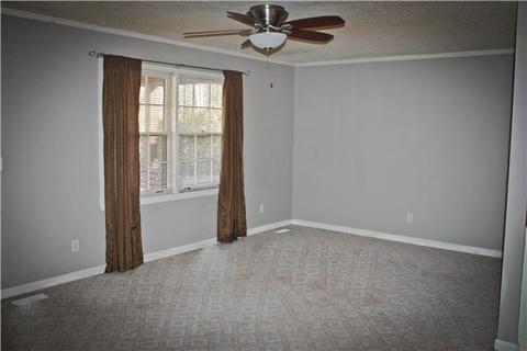 127 Patrick Dr, Dover, TN 37058 photo 3