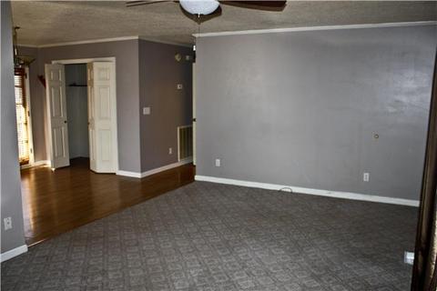 127 Patrick Dr, Dover, TN 37058 photo 4