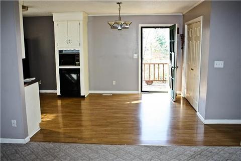 127 Patrick Dr, Dover, TN 37058 photo 7