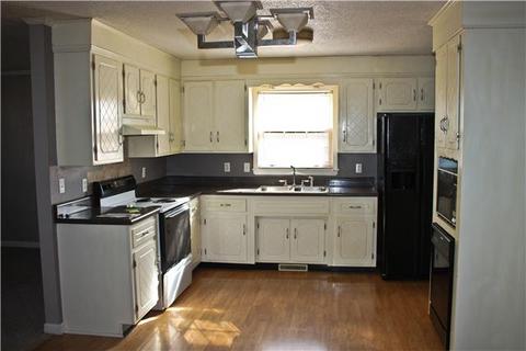 127 Patrick Dr, Dover, TN 37058 photo 5