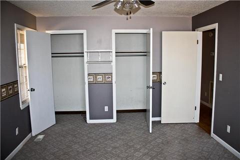 127 Patrick Dr, Dover, TN 37058 photo 9